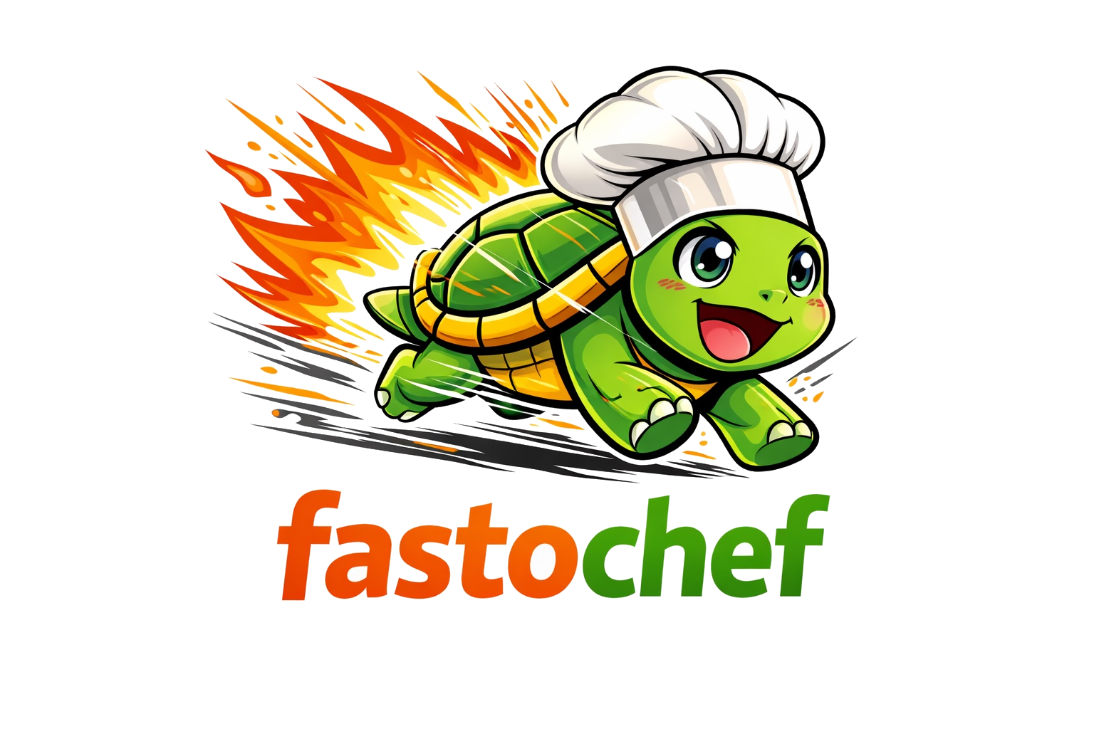 fastochef